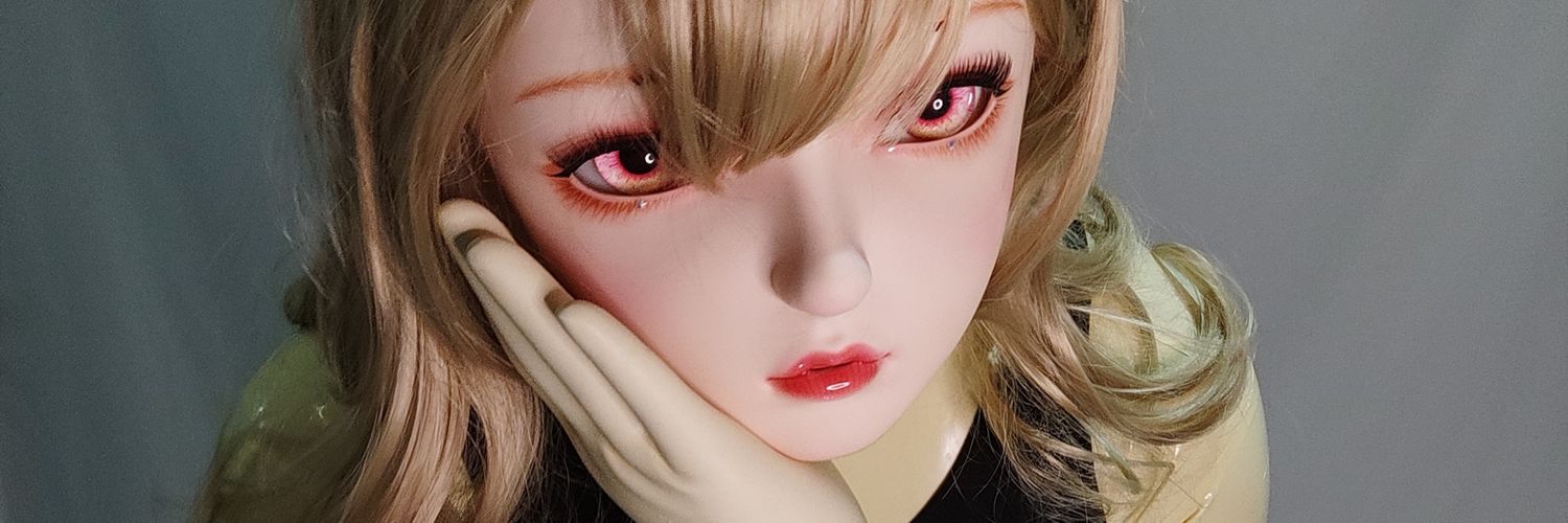Syyuanha's profile banner image