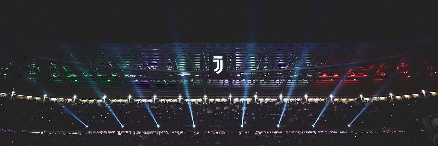 crypto_38's profile banner image