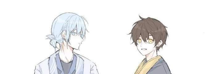 Darknessofthemoon banner