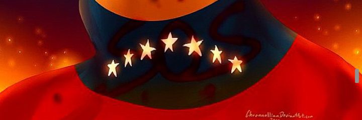 churra banner