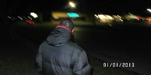 JossHdz's profile banner image