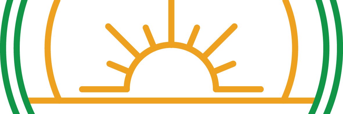 SolNatural's profile banner image