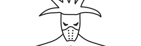 Retardedcenter's profile banner image