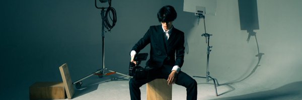 jqsonleong Profile Banner