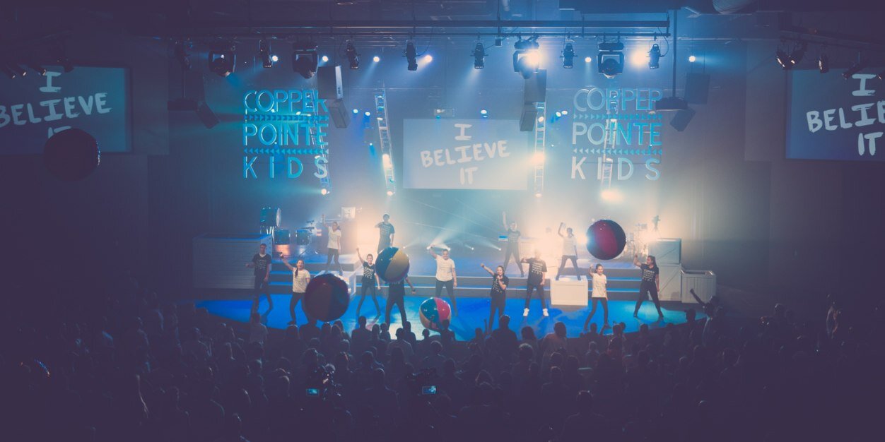 CPKidsABQ's profile banner image