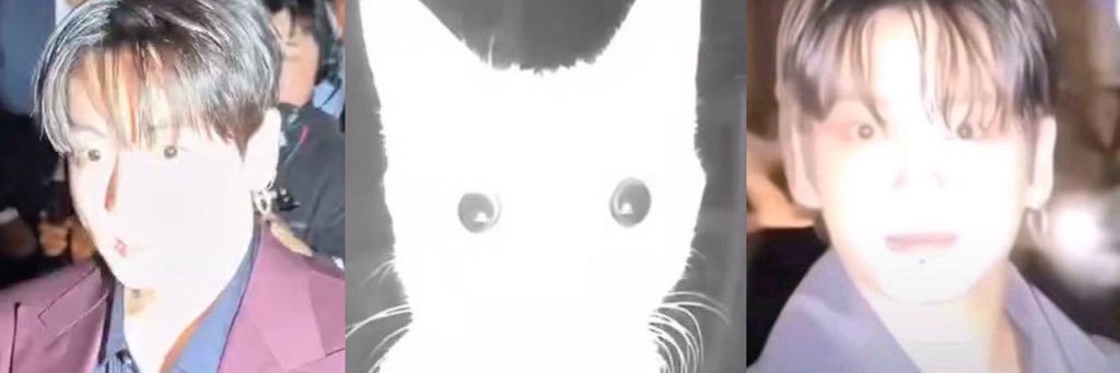 RafArirang🪭VAI VER O BTS banner