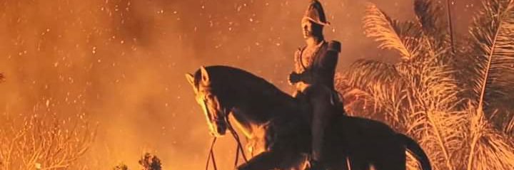 StevensonSteevy's profile banner image