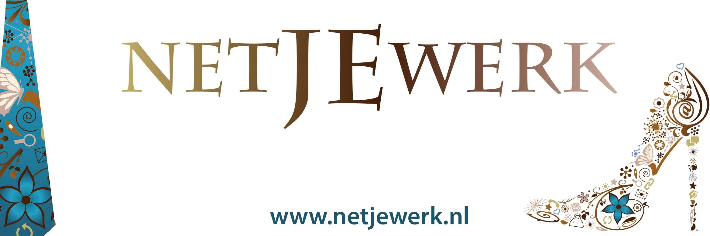 netJEwerk banner
