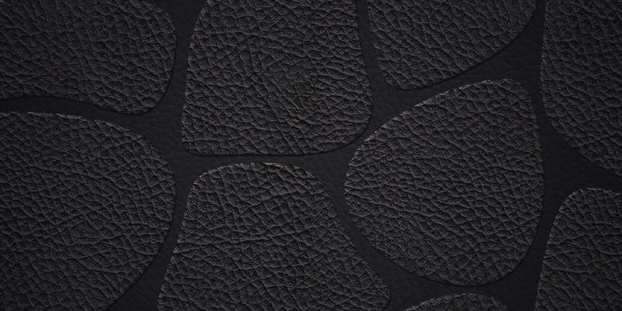 JamieWoodall3's profile banner image