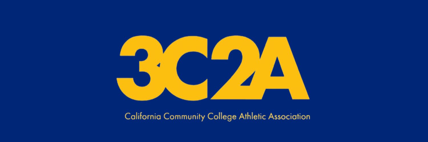 3C2A's banner