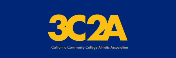 3C2Asports Profile Banner