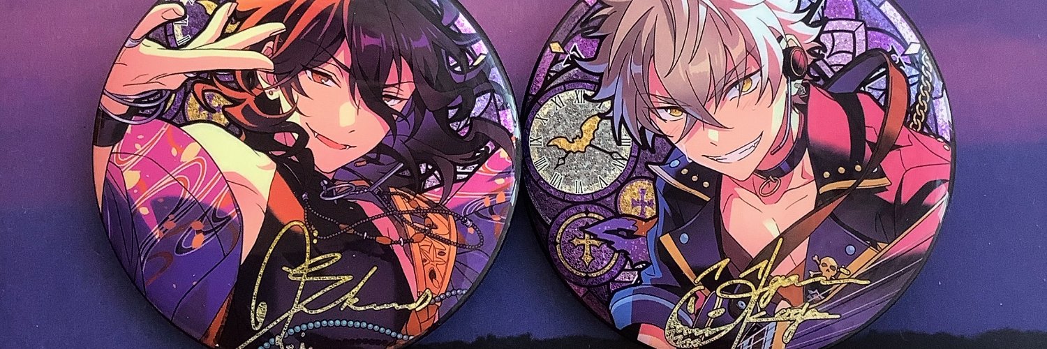 MatsuiUdon's profile banner image
