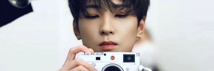 sun_gih's profile banner image