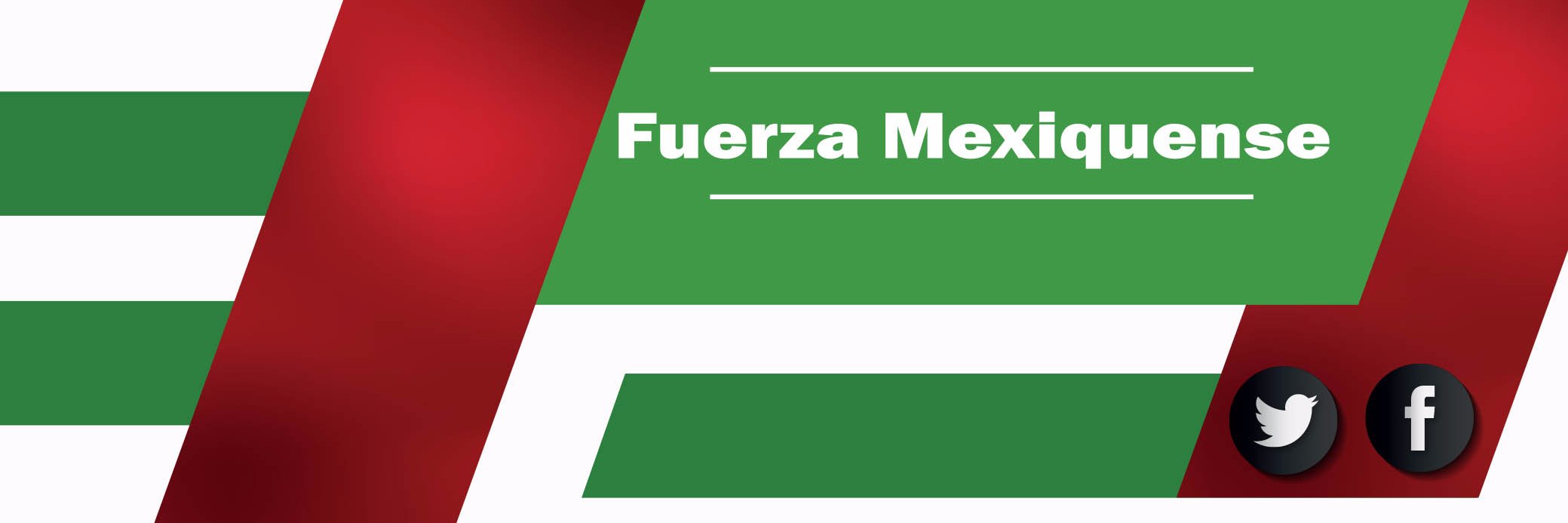 Comunidad SMSEM banner
