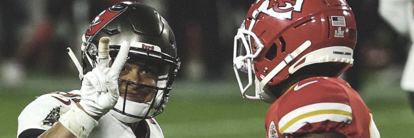 egpete5's profile banner image