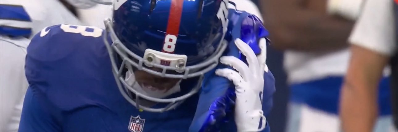 cockmstrflex's profile banner image