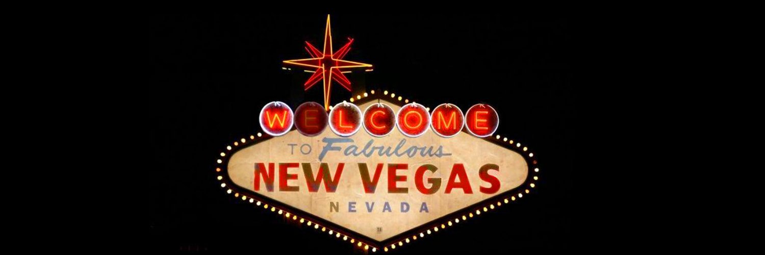 lina⚡️BET ON HOPE banner