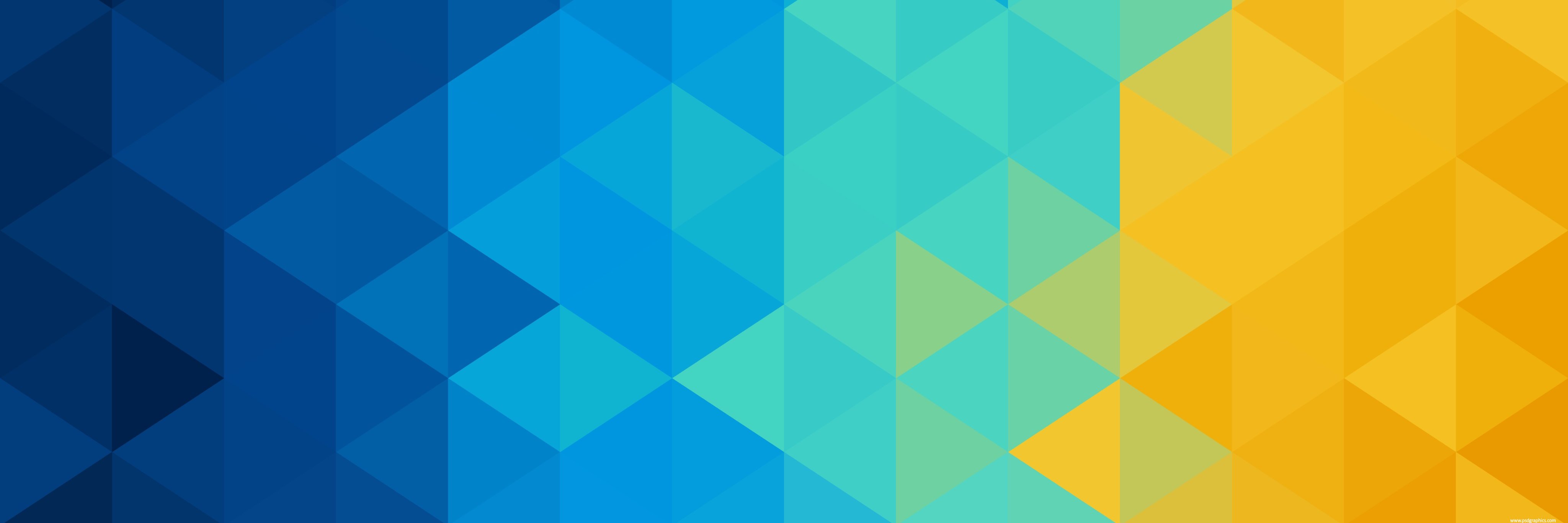 uncloudinside's profile banner image