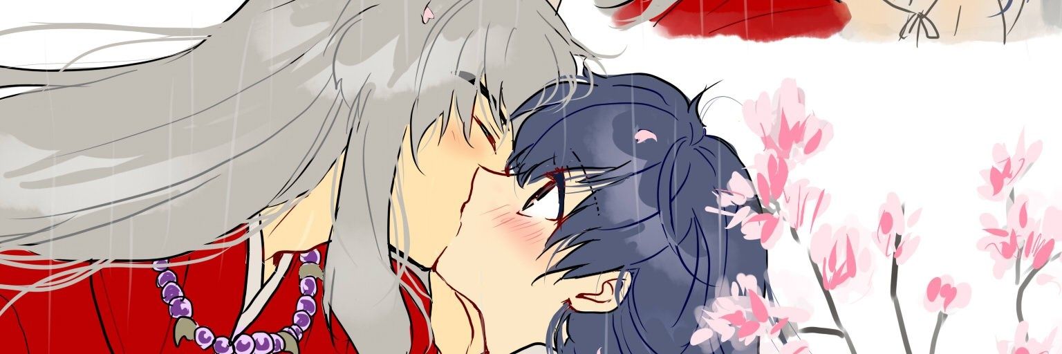 kts_lt's profile banner image