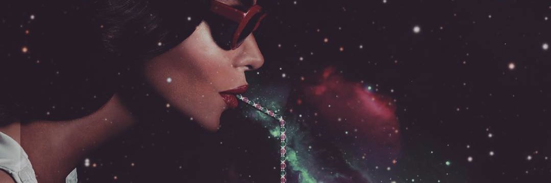 n1cejz's profile banner image