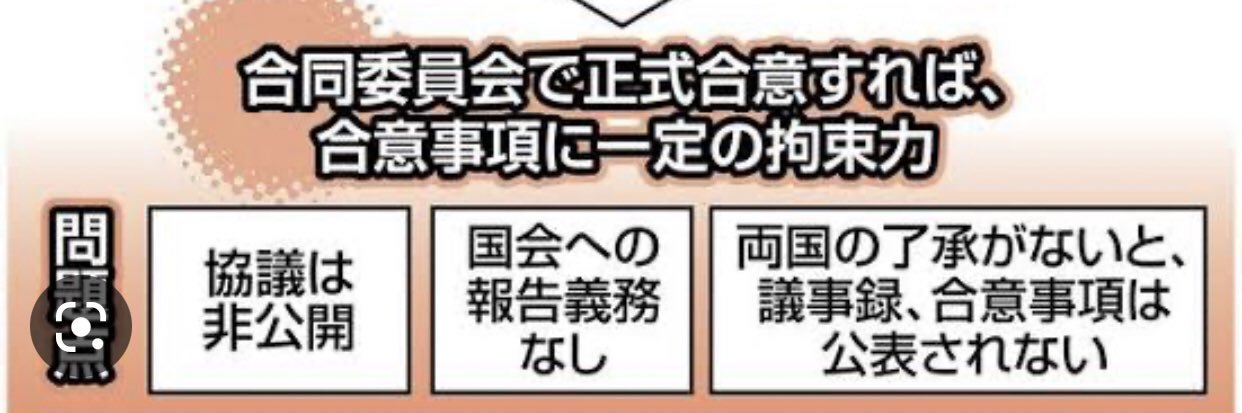 浅瀬乃 珊瑚 （元ミフリマーフ）'s banner