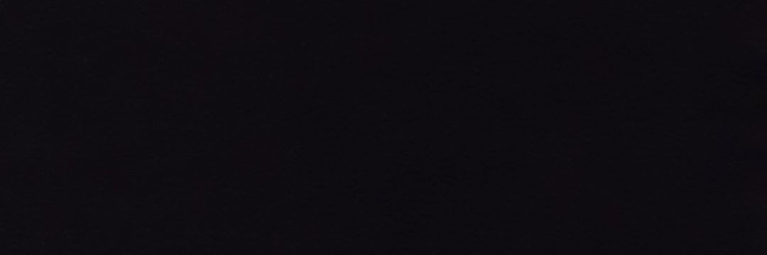 joel1983_'s profile banner image