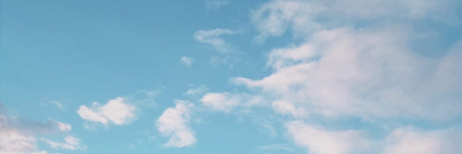 Vinicios Figueiredo banner