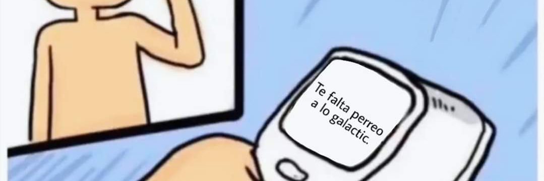 DON BIGOTE 👨🏻 banner