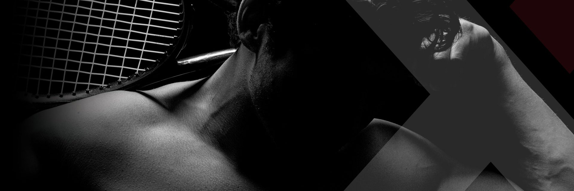 tenxpro's profile banner image