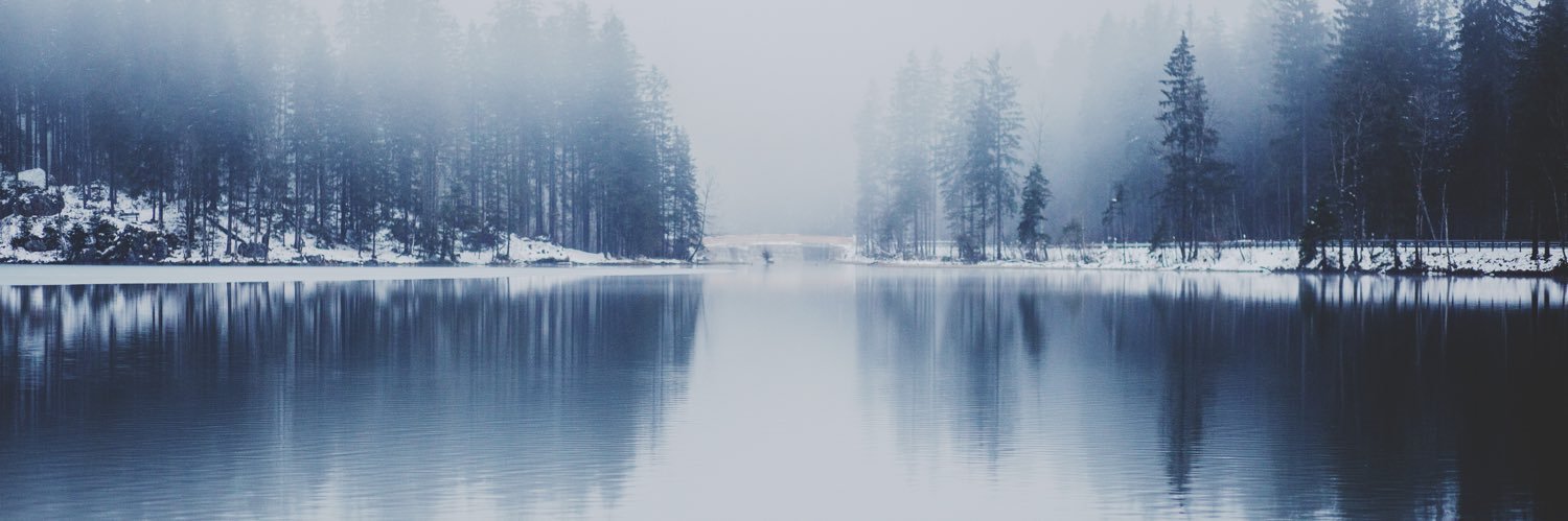 panos22111's profile banner image
