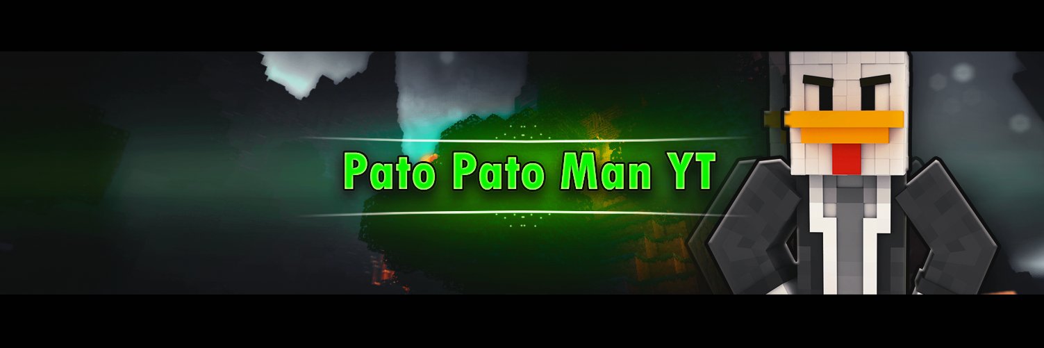 JulioRF1's profile banner image