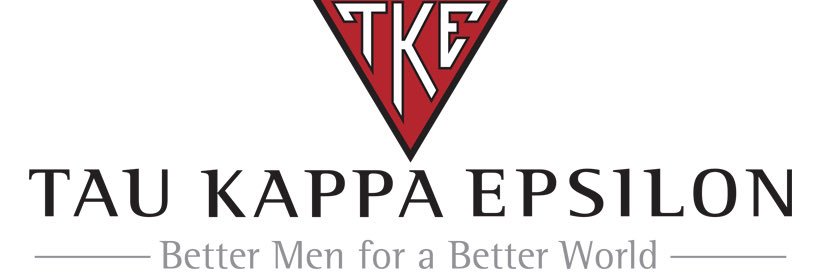 TKEPX's profile banner image