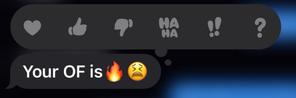 JUVYYY👱🏾‍♀️ banner