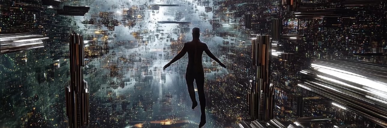 Lucia郑大钱@BTV banner