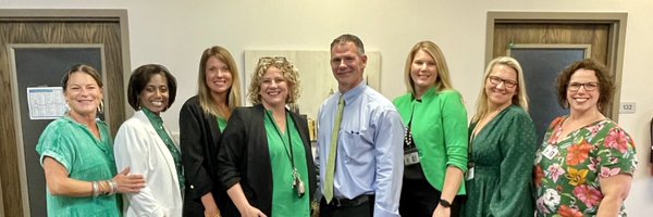 mandysamples Profile Banner