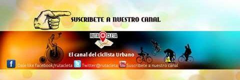 tvmultimedia's profile banner image