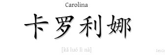 weber_caro's profile banner image