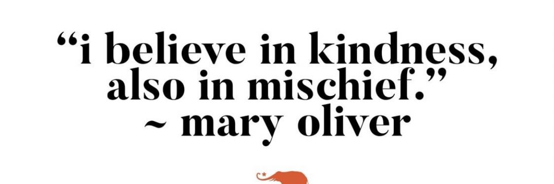 mjkling's profile banner image
