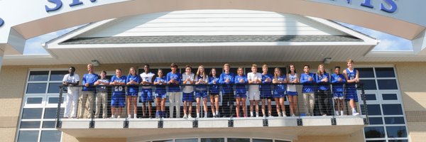 StMarysSaints Profile Banner