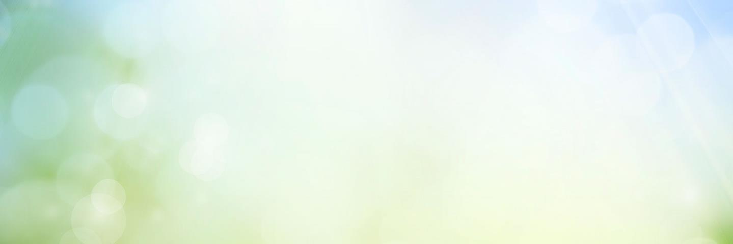 Boomerwellness1's profile banner image