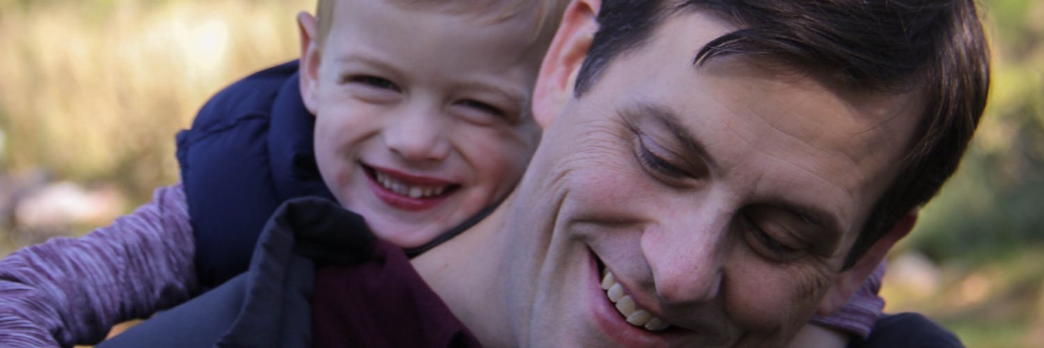 vlam54's profile banner image