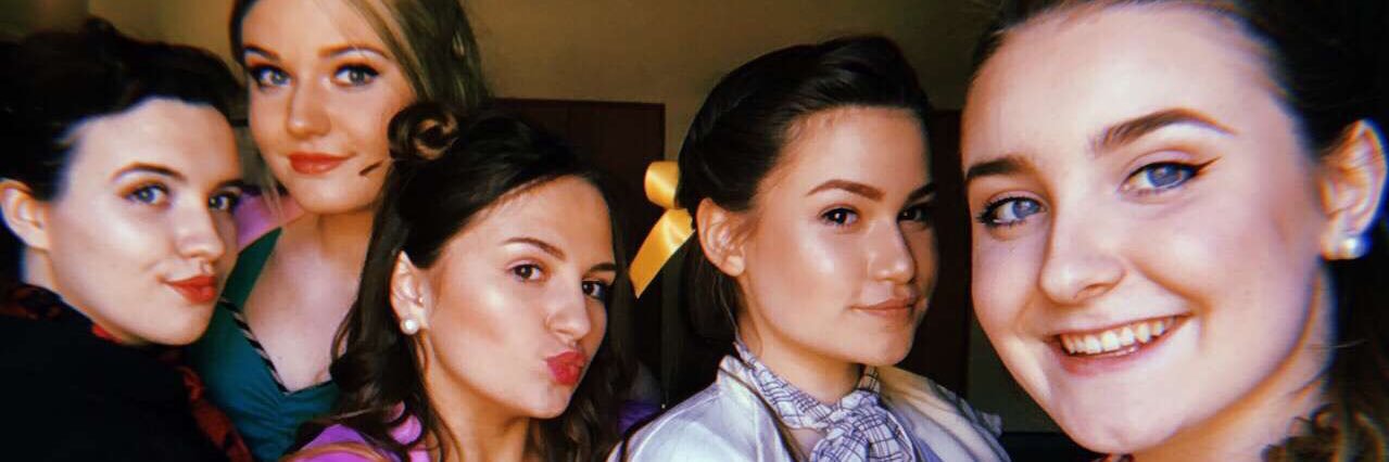 ellsie29's profile banner image