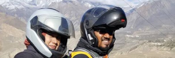 said_dato's profile banner image