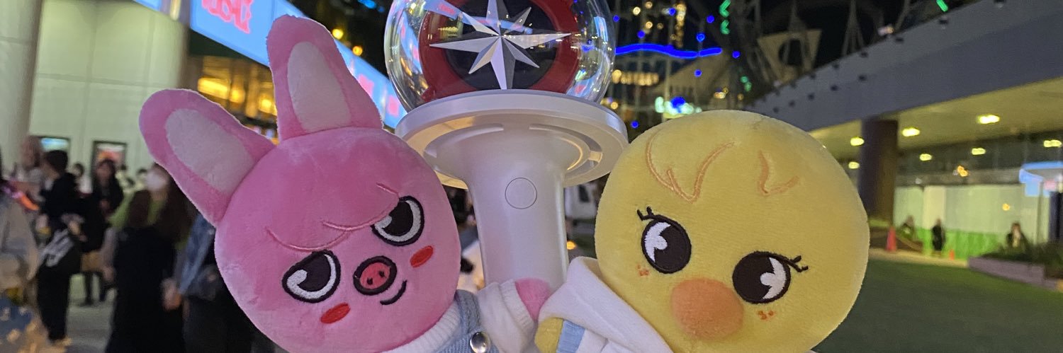 행복이🐈‍⬛ banner