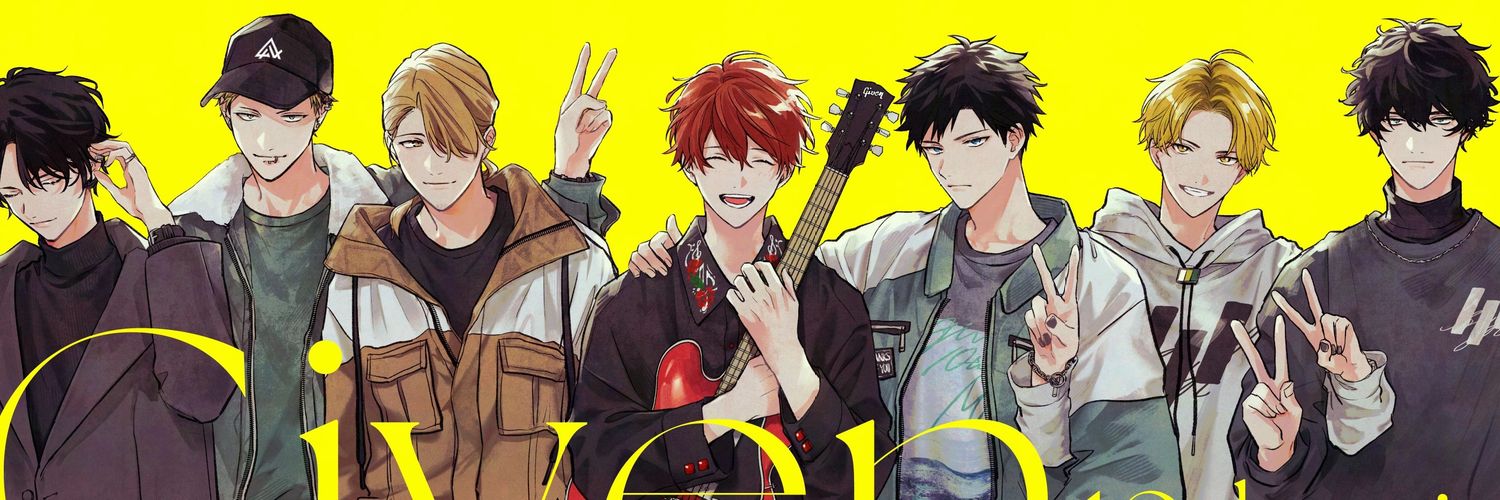 🐋 𝟓𝟐𝐇𝐳 banner