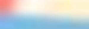 sizokmr's profile banner image