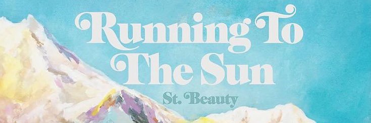St.Beauty banner
