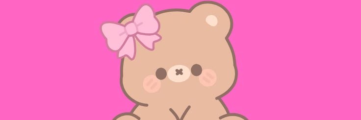 Trizzydagoon's profile banner image