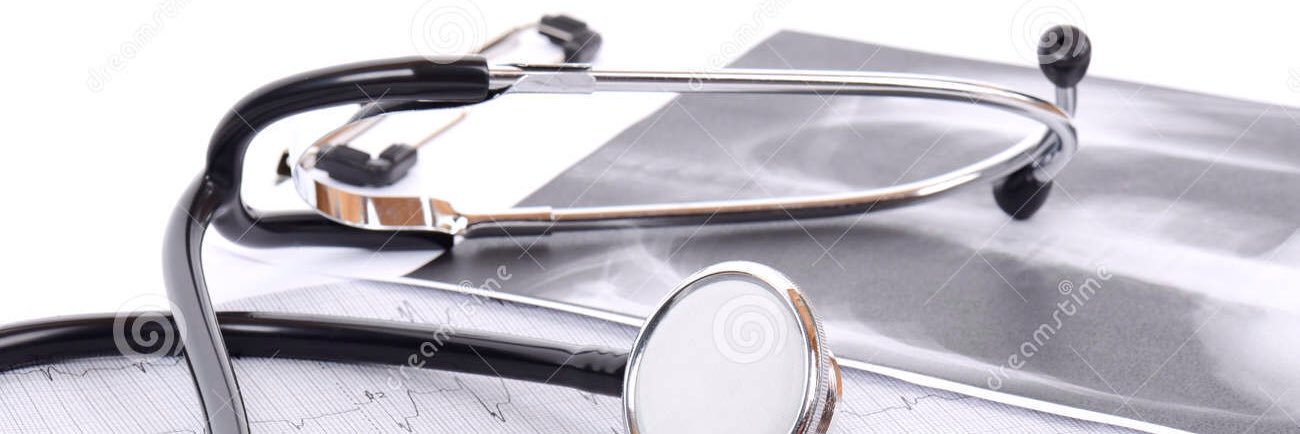 د.ماجد آل صالح banner