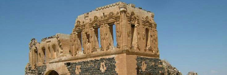 Mehmet İSLAMOĞLU banner